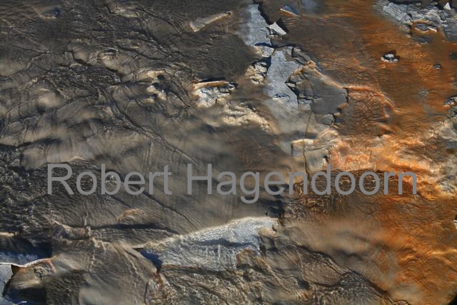 Yellowstone 3