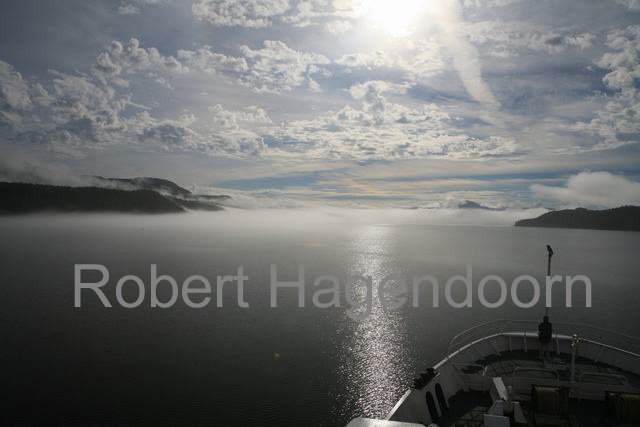 Canada Westcoast
