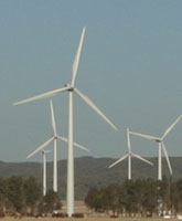 windmolens