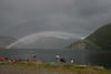 Sunndalsfjord