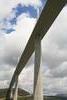 Viaduc Millau