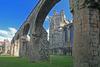 Canterbury