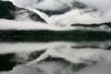 Skeena River