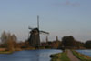 molen